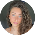 Louann Masson