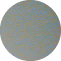 Ml 91 A