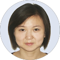 Na Li
