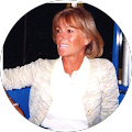 Prost Muriel
