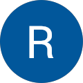Rob