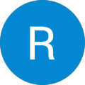 Roger Fontaine