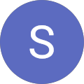 Serge Dumont
