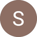 Shelsy Barnabeau